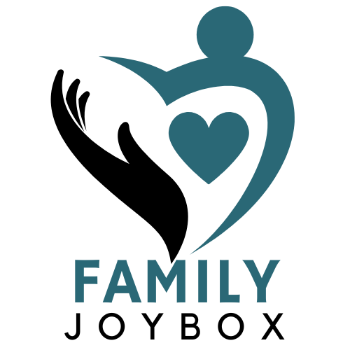 FamilyJoyBox